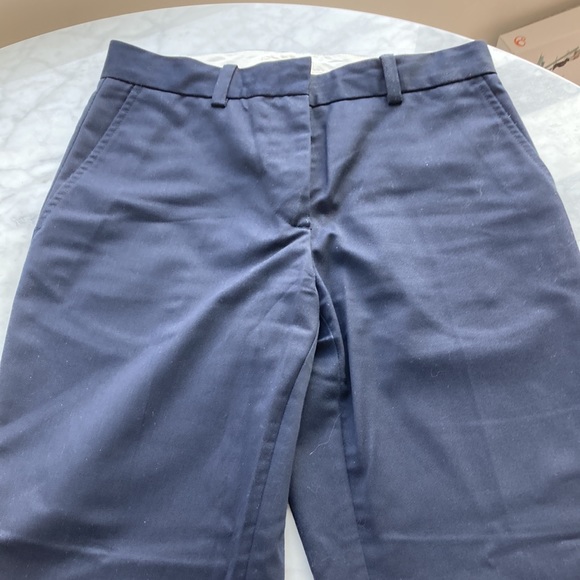 Wood Wood gabardine trousers size 36 - Picture 8 of 11